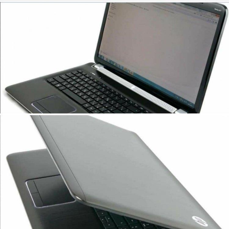 Бірлігі жарасқан ел, қай кезде де бірге болмақ.