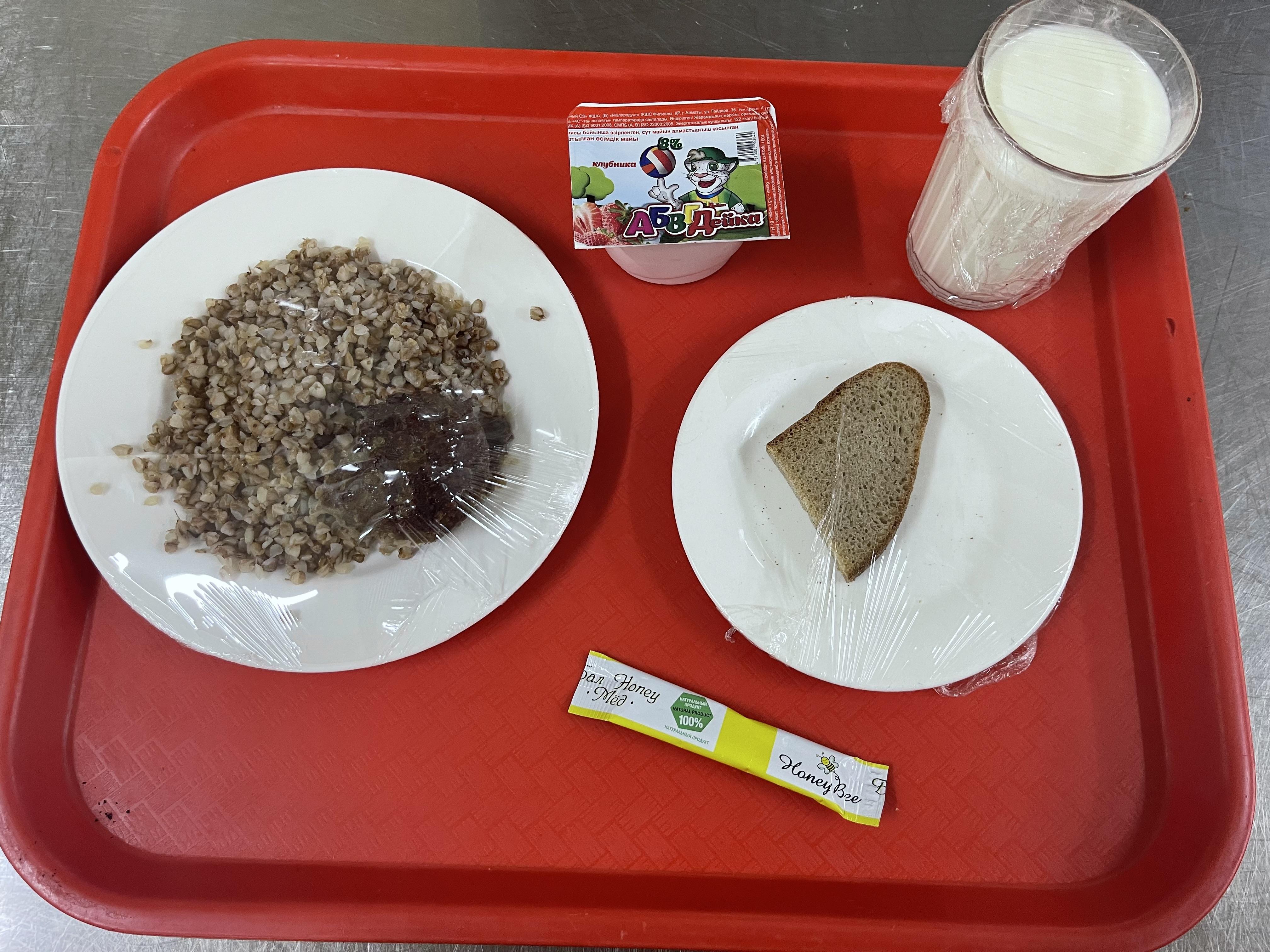 2 апта, 1 күн